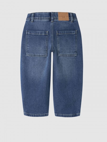 Jeans Boy Jeans Name It Jeans Boy Jeans Name It
