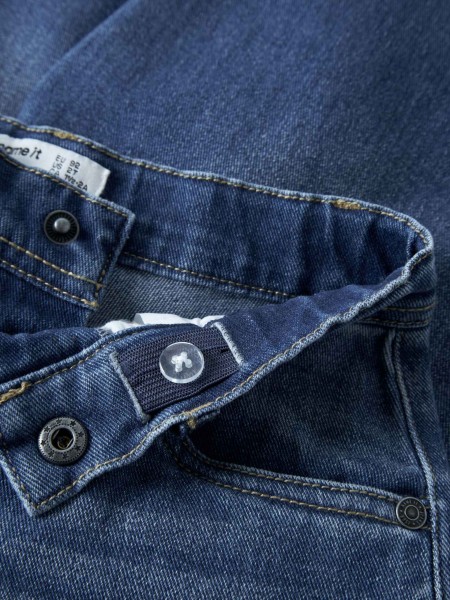 Jeans Boy Jeans Name It Jeans Boy Jeans Name It