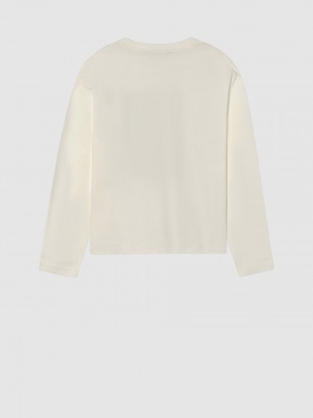 Camisola Mayoral Menino Camisola 3D