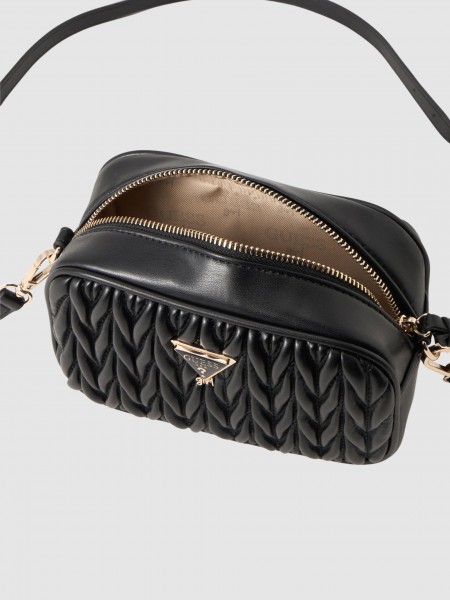 Mala Guess Menina Camera Bag