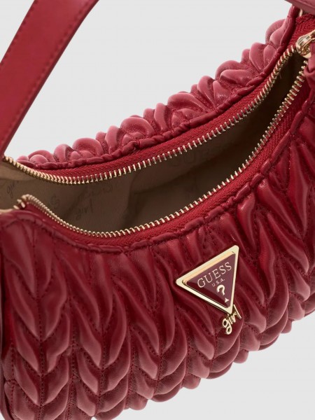 Mala Guess Menina Mini Hobo Bag