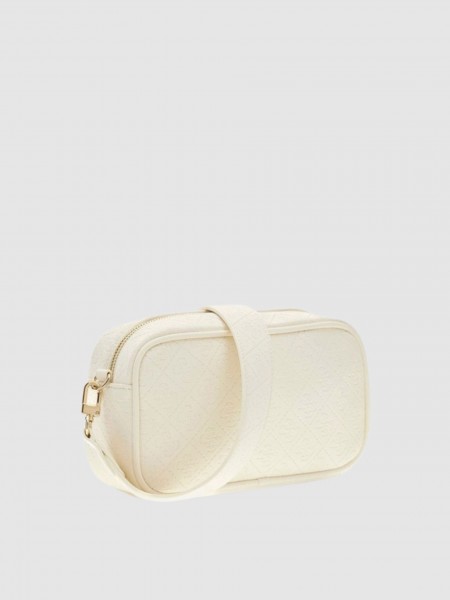 Mala Guess Menina Camera Bag