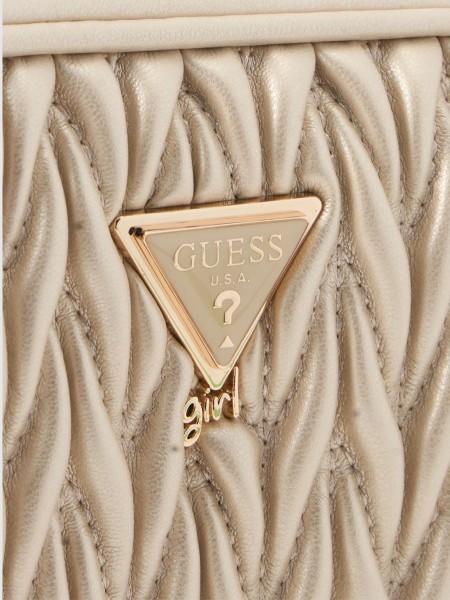 Mala Guess Menina Camera Bag