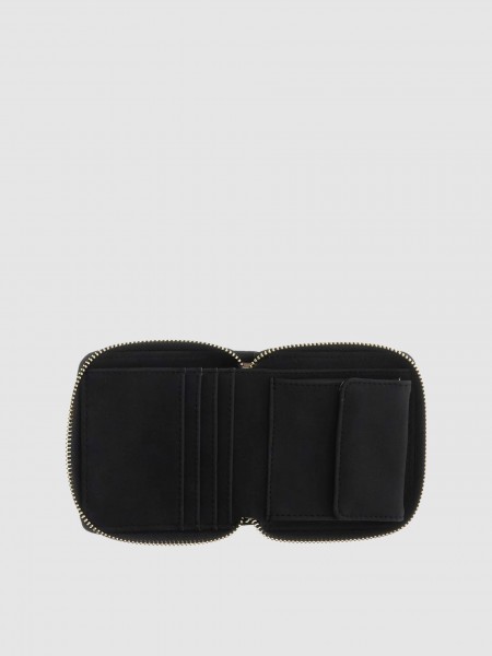 Carteira Guess Menina Mini Wallet