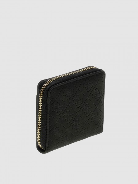 Carteira Guess Menina Mini Wallet