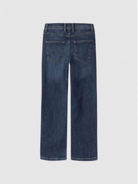 Jeans Boy Dark Jeans Name It Jeans Boy Dark Jeans Name It