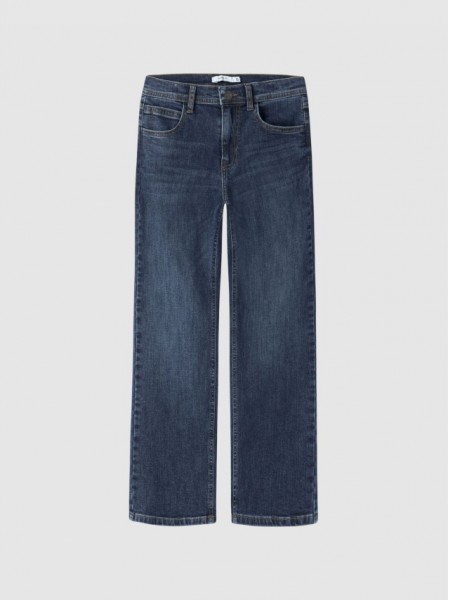 Jeans Boy Dark Jeans Name It Jeans Boy Dark Jeans Name It