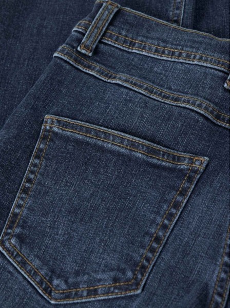 Jeans Boy Dark Jeans Name It Jeans Boy Dark Jeans Name It