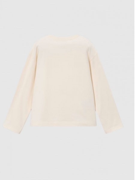 Camisola Mayoral Menina Camisola