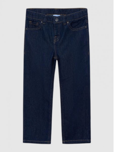Jeans Boy Dark Jeans Mayoral Jeans Boy Dark Jeans Mayoral