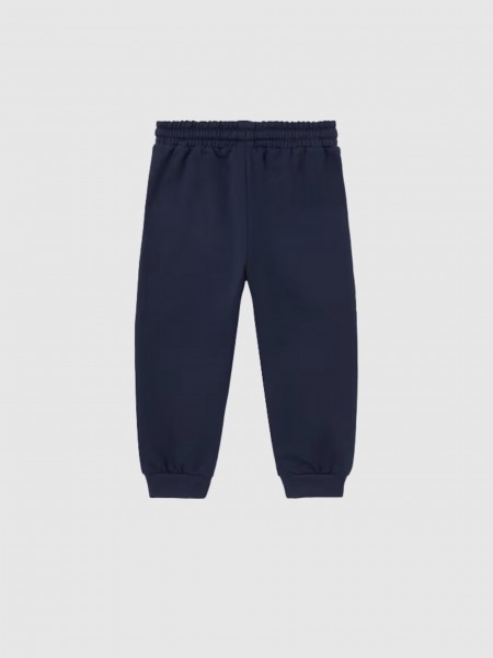Conjunto 3 Pe�as Mayoral Menino Fato Treino 3 Pe�as
