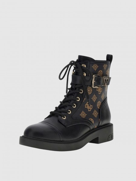 Bota Guess Mulher Fellini