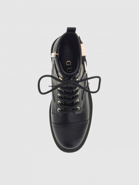 Bota Guess Mulher Fellini