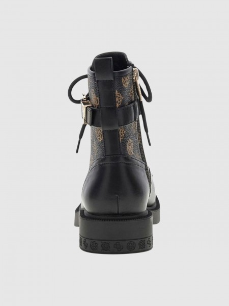Bota Guess Mulher Fellini