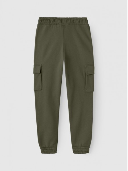 Pants Boy Green Name It Pants Boy Green Name It