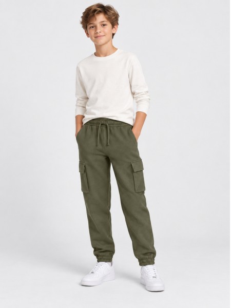Pants Boy Green Name It Pants Boy Green Name It