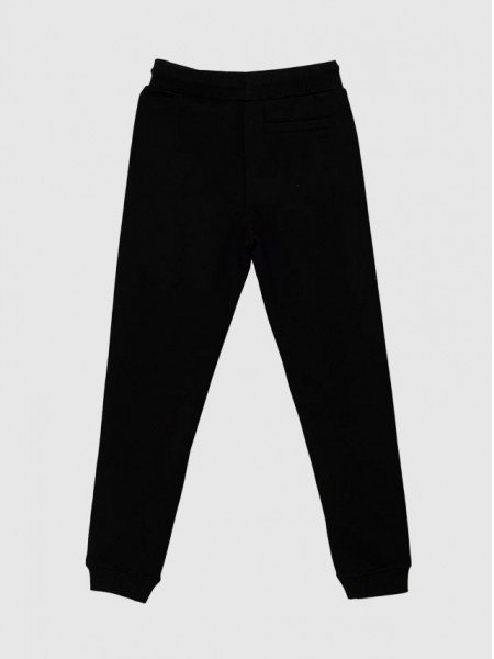 Pantalones Niño Guess Pantalones Niño Guess