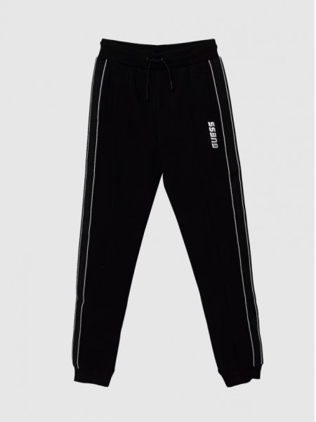 Pantalones Niño Guess Pantalones Niño Guess