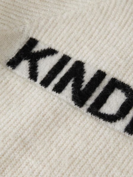Camisola Name It Menina Nkfnevaeh Ls Knit