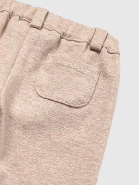 Pantalones Bebe Niño Beige Mayoral Pantalones Bebe Niño Beige Mayoral