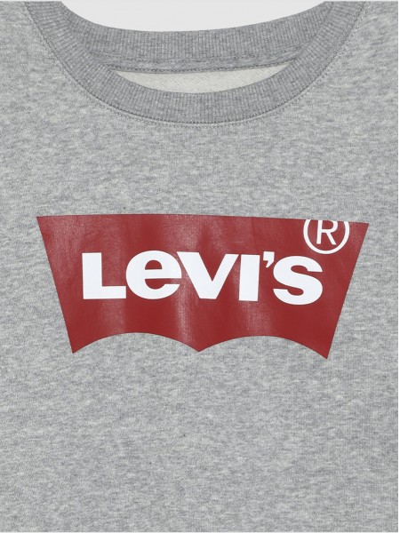 Jumper Boy Levis Jumper Boy Levis