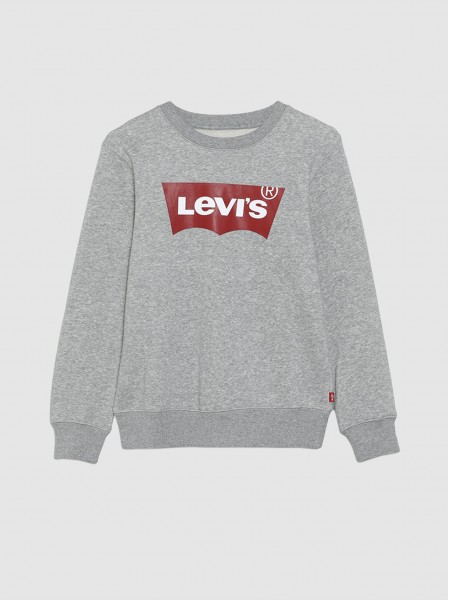 Jumper Boy Levis Jumper Boy Levis