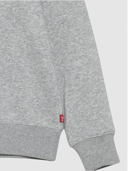 Jumper Boy Levis Jumper Boy Levis