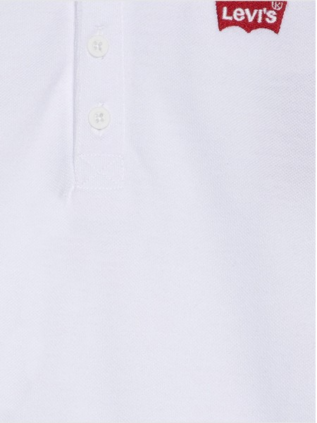 Polo Ni�o Levis
