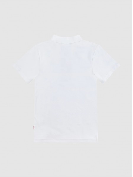 Polo Ni�o Levis