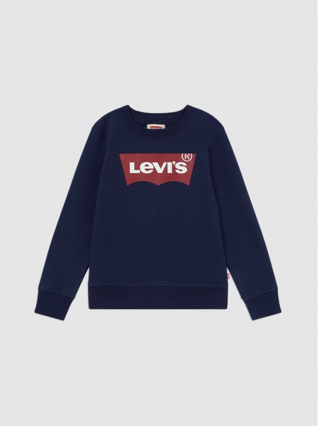 Jersey Ni�o Levis
