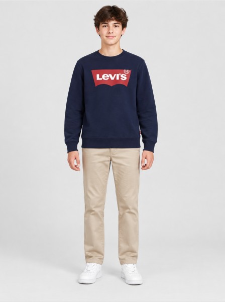 Jersey Ni�o Levis