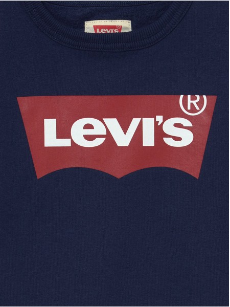 Jersey Ni�o Levis