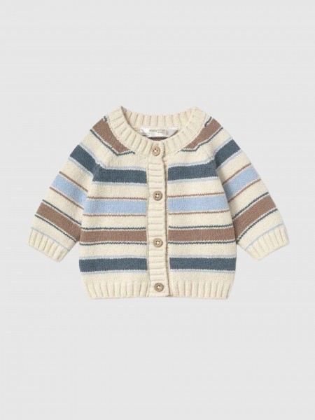 Set Baby Boy Beige Mayoral Set Baby Boy Beige Mayoral