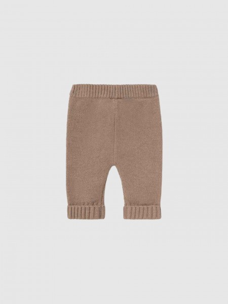 Set Baby Boy Beige Mayoral Set Baby Boy Beige Mayoral