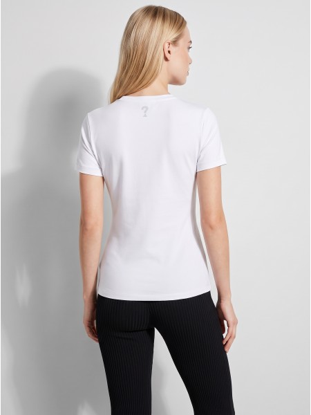 T-Shirt Woman Guess T-Shirt Woman Guess