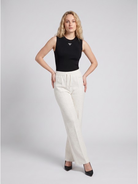 Shirt Woman Guess