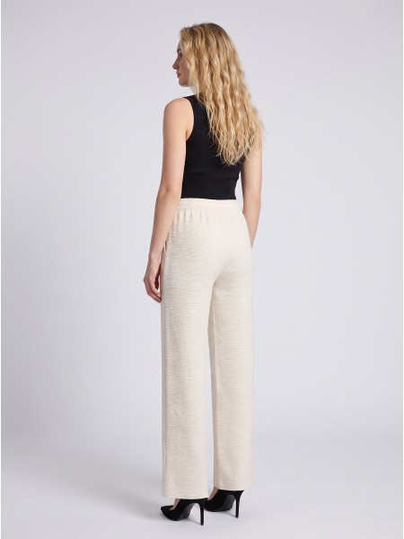 Top Mulher Alexia Guess