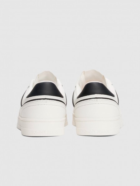 Sneakers Man Tommy Jeans