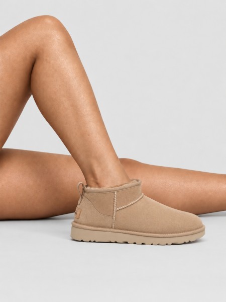 Boots Woman Ugg