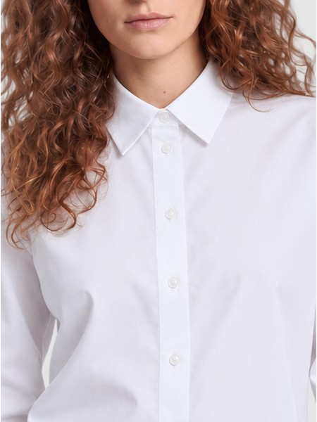 Camisa Mulher Onlwillow Only