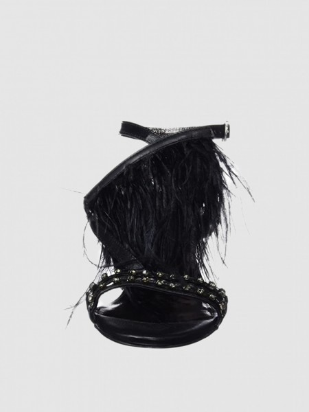 Sandalias Mujer Gioseppo