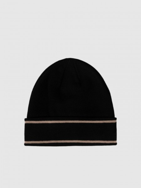 Beanie Man Guess