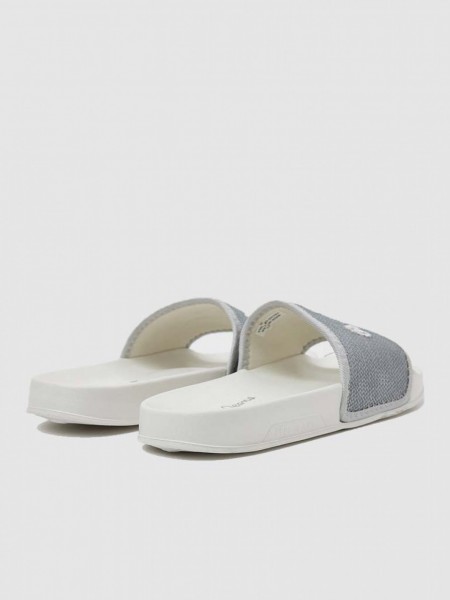 Chanclas Mujer Pepe Jeans London
