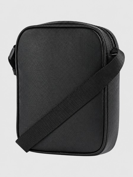 Mala Armani Exchange Homem Messenger Bag