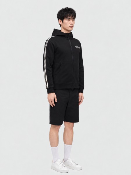 Casaco Ea7 Homem Sweatshirt