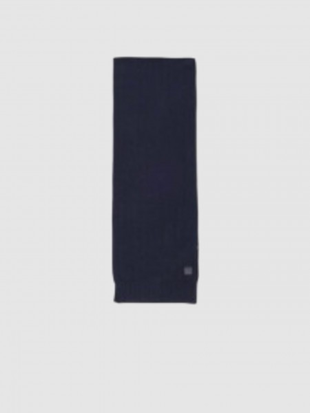 Cachecol Boss Homem 2Akaio_R_Scarf