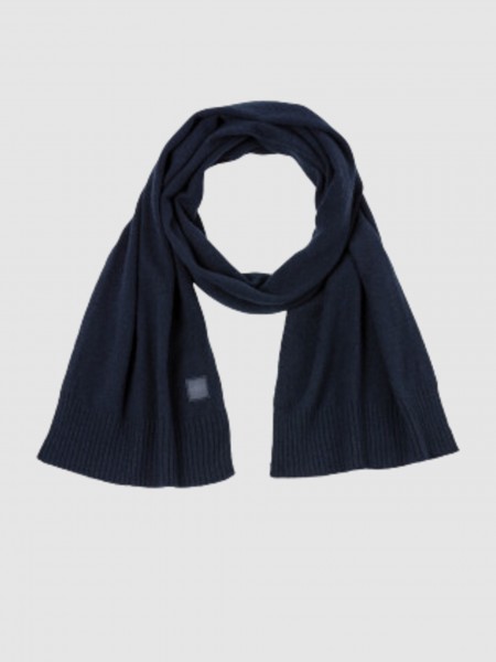 Cachecol Boss Homem 2Akaio_R_Scarf