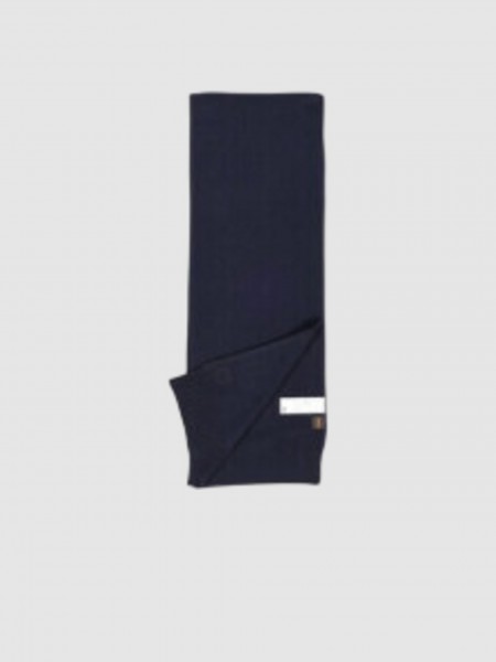 Cachecol Boss Homem 2Akaio_R_Scarf