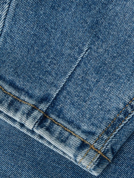 Jeans Ni�a Jeans Name It