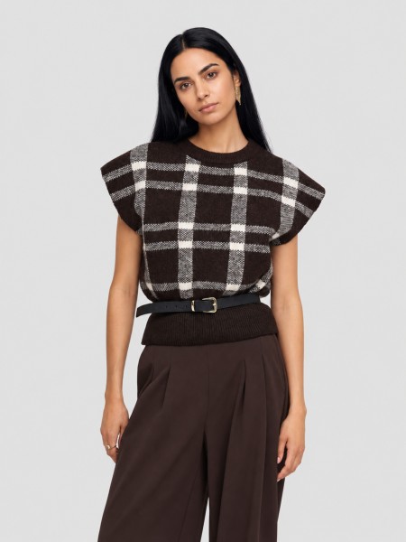 Camisola Only Mulher Carla
